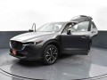2023 Mazda Cx-5 2.5 S Premium Plus Package AWD, P0201619, Photo 36