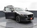 2023 Mazda Cx-5 2.5 S Premium Plus Package AWD, P0201619, Photo 38