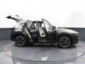 2023 Mazda Cx-5 2.5 S Premium Plus Package AWD, P0201619, Photo 39