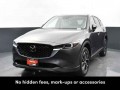 2023 Mazda Cx-5 2.5 S Premium Plus Package AWD, P0201619, Photo 4