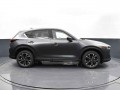 2023 Mazda Cx-5 2.5 S Premium Plus Package AWD, P0201619, Photo 40