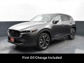 2023 Mazda Cx-5 2.5 S Premium Plus Package AWD, P0201619, Photo 5