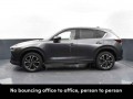 2023 Mazda Cx-5 2.5 S Premium Plus Package AWD, P0201619, Photo 6