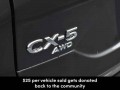 2023 Mazda Cx-5 2.5 S Premium Plus Package AWD, P0201619, Photo 7