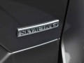 2023 Mazda Cx-5 2.5 S Premium Plus Package AWD, P0201619, Photo 9