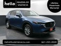 2023 Mazda Cx-5 2.5 S Select Package AWD, P0206159, Photo 1