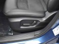 2023 Mazda Cx-5 2.5 S Select Package AWD, P0206159, Photo 11