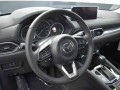 2023 Mazda Cx-5 2.5 S Select Package AWD, P0206159, Photo 14