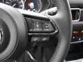 2023 Mazda Cx-5 2.5 S Select Package AWD, P0206159, Photo 16