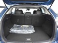 2023 Mazda Cx-5 2.5 S Select Package AWD, P0206159, Photo 27