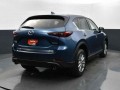 2023 Mazda Cx-5 2.5 S Select Package AWD, P0206159, Photo 29