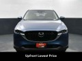2023 Mazda Cx-5 2.5 S Select Package AWD, P0206159, Photo 3
