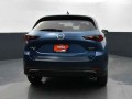 2023 Mazda Cx-5 2.5 S Select Package AWD, P0206159, Photo 30