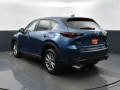 2023 Mazda Cx-5 2.5 S Select Package AWD, P0206159, Photo 32