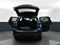 2023 Mazda Cx-5 2.5 S Select Package AWD, P0206159, Photo 33