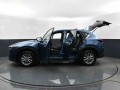 2023 Mazda Cx-5 2.5 S Select Package AWD, P0206159, Photo 34