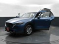 2023 Mazda Cx-5 2.5 S Select Package AWD, P0206159, Photo 35