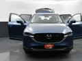 2023 Mazda Cx-5 2.5 S Select Package AWD, P0206159, Photo 36