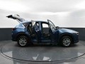 2023 Mazda Cx-5 2.5 S Select Package AWD, P0206159, Photo 38