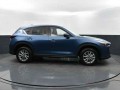 2023 Mazda Cx-5 2.5 S Select Package AWD, P0206159, Photo 39