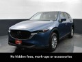 2023 Mazda Cx-5 2.5 S Select Package AWD, P0206159, Photo 4