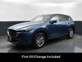 2023 Mazda Cx-5 2.5 S Select Package AWD, P0206159, Photo 5