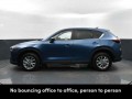 2023 Mazda Cx-5 2.5 S Select Package AWD, P0206159, Photo 6