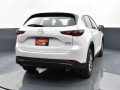 2023 Mazda Cx-5 2.5 S AWD, NM5159, Photo 24
