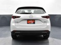 2023 Mazda Cx-5 2.5 S AWD, NM5159, Photo 25