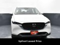 2023 Mazda Cx-5 2.5 S AWD, NM5159, Photo 3