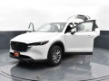 2023 Mazda Cx-5 2.5 S AWD, NM5159, Photo 30