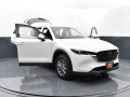2023 Mazda Cx-5 2.5 S AWD, NM5159, Photo 32