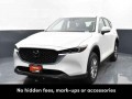 2023 Mazda Cx-5 2.5 S AWD, NM5159, Photo 4
