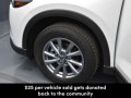 2023 Mazda Cx-5 2.5 S AWD, NM5159, Photo 7