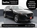 2023 Mazda Cx-5 2.5 S Select Package AWD, NM5180, Photo 1