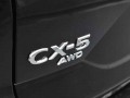 2023 Mazda Cx-5 2.5 S Select Package AWD, NM5180, Photo 25