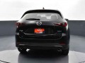 2023 Mazda Cx-5 2.5 S Select Package AWD, NM5180, Photo 30