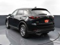2023 Mazda Cx-5 2.5 S Select Package AWD, NM5180, Photo 32