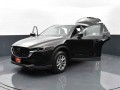 2023 Mazda Cx-5 2.5 S Select Package AWD, NM5180, Photo 35