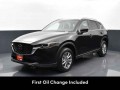 2023 Mazda Cx-5 2.5 S Select Package AWD, NM5180, Photo 5