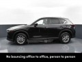 2023 Mazda Cx-5 2.5 S Select Package AWD, NM5180, Photo 6