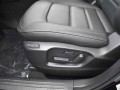 2023 Mazda Cx-5 2.5 S Preferred Package AWD, NM5162, Photo 12