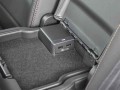 2023 Mazda Cx-5 2.5 S Preferred Package AWD, NM5162, Photo 27