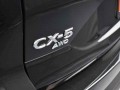 2023 Mazda Cx-5 2.5 S Preferred Package AWD, NM5162, Photo 28