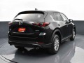 2023 Mazda Cx-5 2.5 S Preferred Package AWD, NM5162, Photo 31