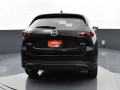 2023 Mazda Cx-5 2.5 S Preferred Package AWD, NM5162, Photo 32