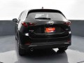 2023 Mazda Cx-5 2.5 S Preferred Package AWD, NM5162, Photo 33