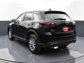 2023 Mazda Cx-5 2.5 S Preferred Package AWD, NM5162, Photo 34