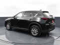 2023 Mazda Cx-5 2.5 S Preferred Package AWD, NM5162, Photo 35