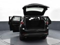 2023 Mazda Cx-5 2.5 S Preferred Package AWD, NM5162, Photo 36